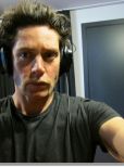 Nathan Page