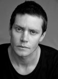 Nathan Page