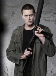 Nathan Page