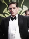 Nathan Page