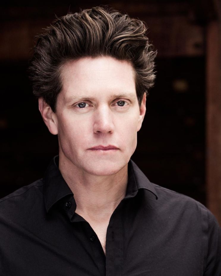 Nathan Page