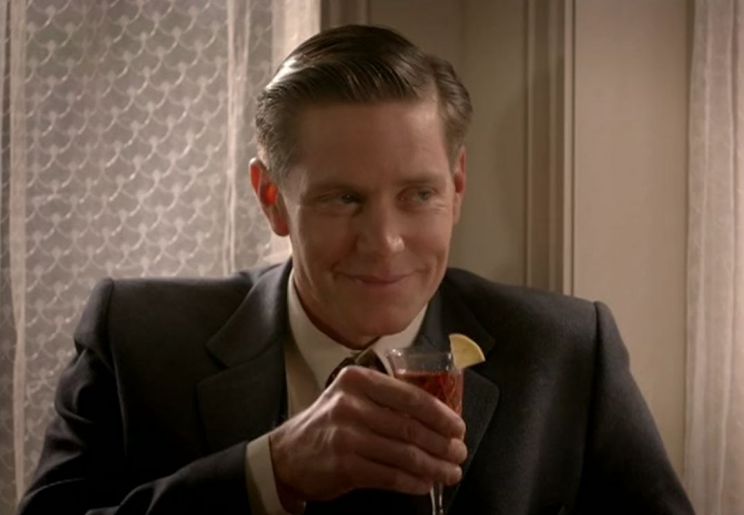 Nathan Page