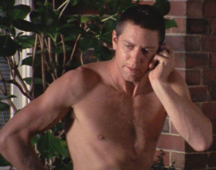 Nathan Page