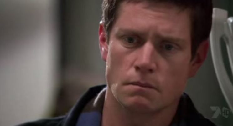 Nathan Page