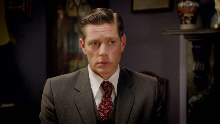 Nathan Page