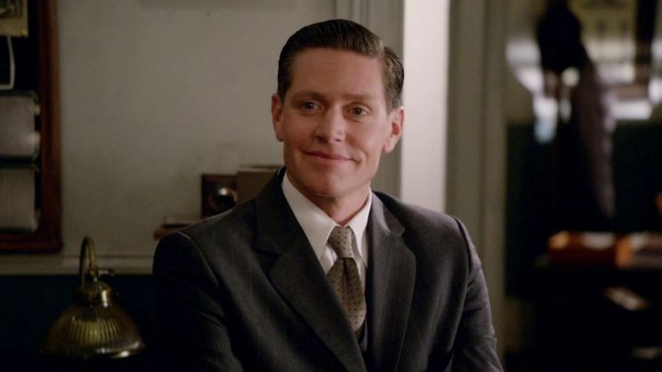 Nathan Page