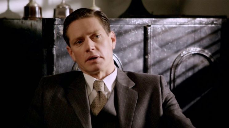 Nathan Page