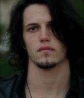 Nathan Parsons