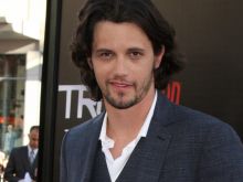 Nathan Parsons