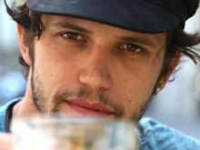 Nathan Parsons