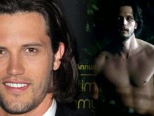 Nathan Parsons