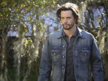 Nathan Parsons