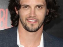 Nathan Parsons