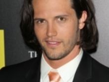 Nathan Parsons