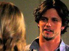 Nathan Parsons