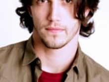 Nathan Parsons