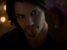 Nathan Parsons