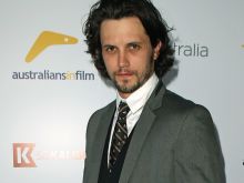 Nathan Parsons