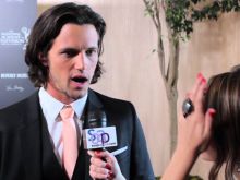 Nathan Parsons