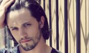 Nathan Parsons