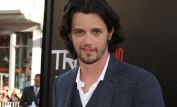 Nathan Parsons