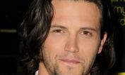 Nathan Parsons