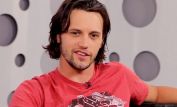 Nathan Parsons