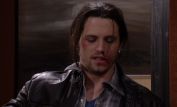 Nathan Parsons