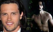 Nathan Parsons