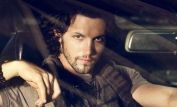 Nathan Parsons