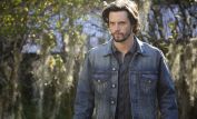 Nathan Parsons