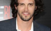 Nathan Parsons