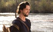 Nathan Parsons