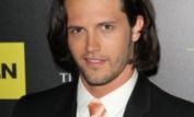 Nathan Parsons