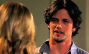 Nathan Parsons