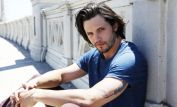 Nathan Parsons