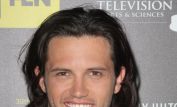 Nathan Parsons