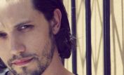 Nathan Parsons