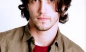 Nathan Parsons