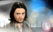 Nathan Parsons