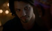 Nathan Parsons