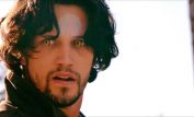 Nathan Parsons