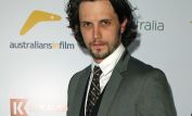 Nathan Parsons