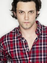 Nathan Parsons