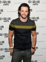 Nathan Parsons