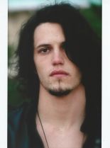 Nathan Parsons #398484 picture (Portrait Medium)