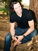 Nathan Parsons