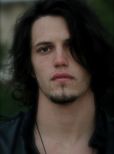 Nathan Parsons