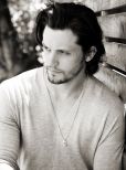 Nathan Parsons