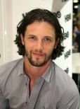 Nathan Parsons